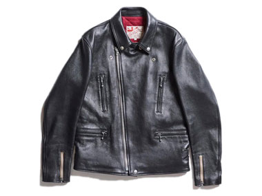 中古・古着通販】ADDICT CLOTHES (アディクト クローズ) ダブル